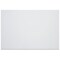 Winsor & Newton Professional Artists’ Canvas Board - 20" x 30"